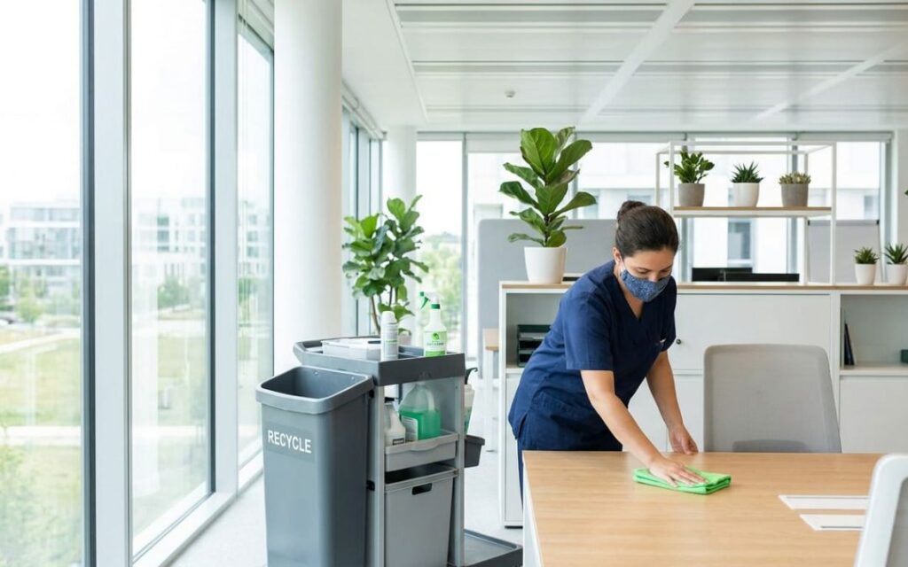 Nettoyage bureaux essonne 1080x675 1