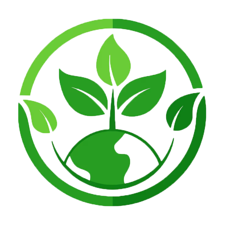 icone ecologique