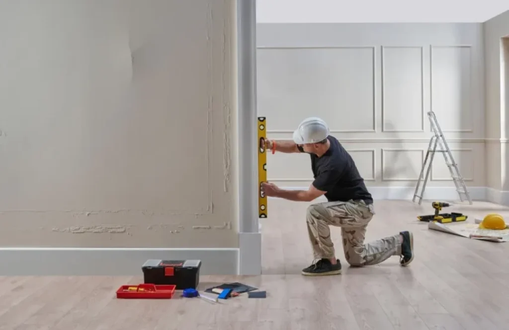 renovation appartement qrha1tv8imtaghq1lq2rqorxtkdfuy8rhnpm218imw