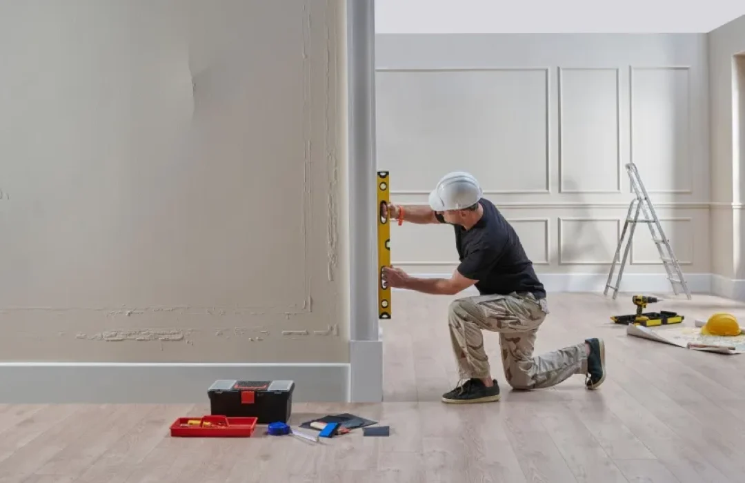 renovation appartement qrha1tv8imtaghq1lq2rqorxtkdfuy8rhnpm218imw
