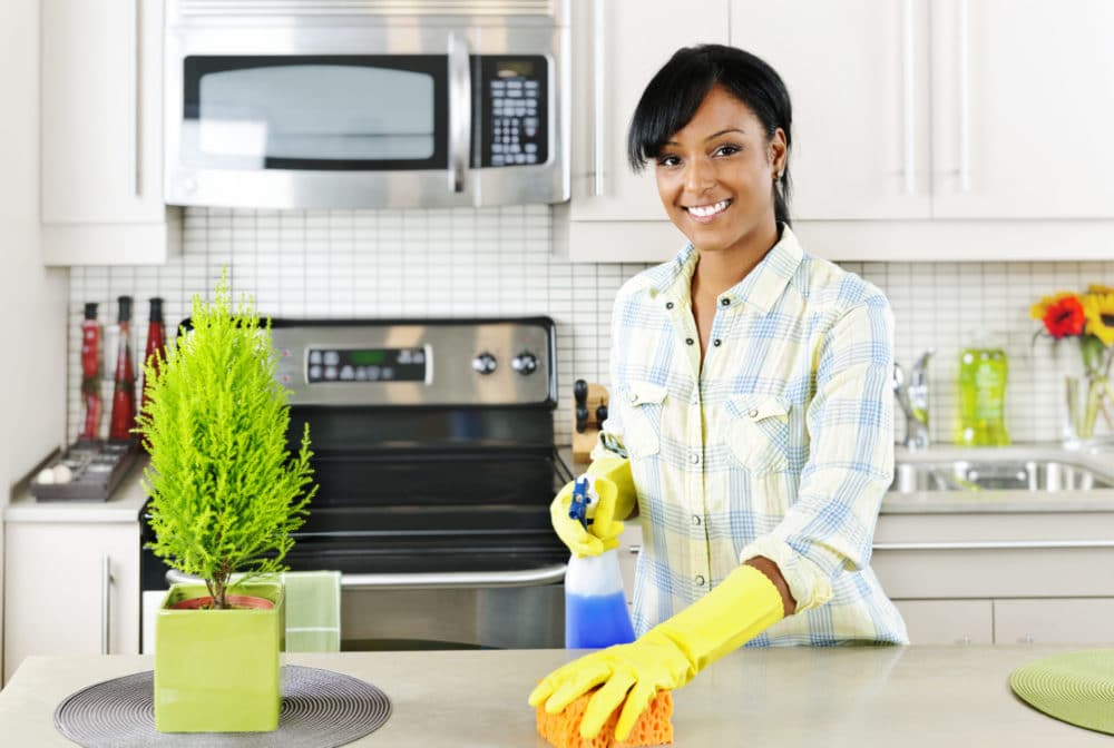 Shutterstock 68786203 1000x672 1