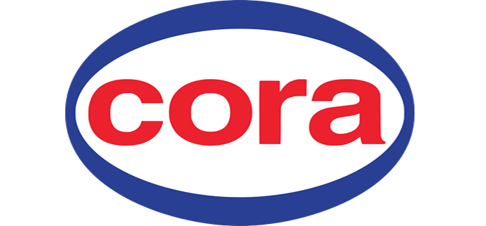 coramag