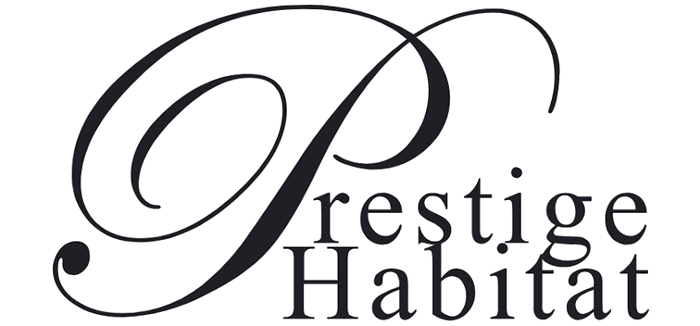 prestige habitatm