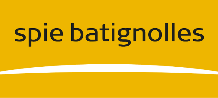 spie batignolles